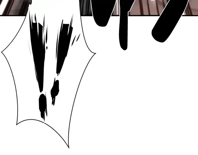 《史诗级领地设计师》第84话图178