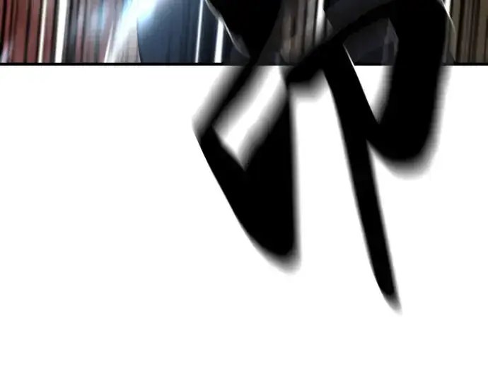 《史诗级领地设计师》第84话图189