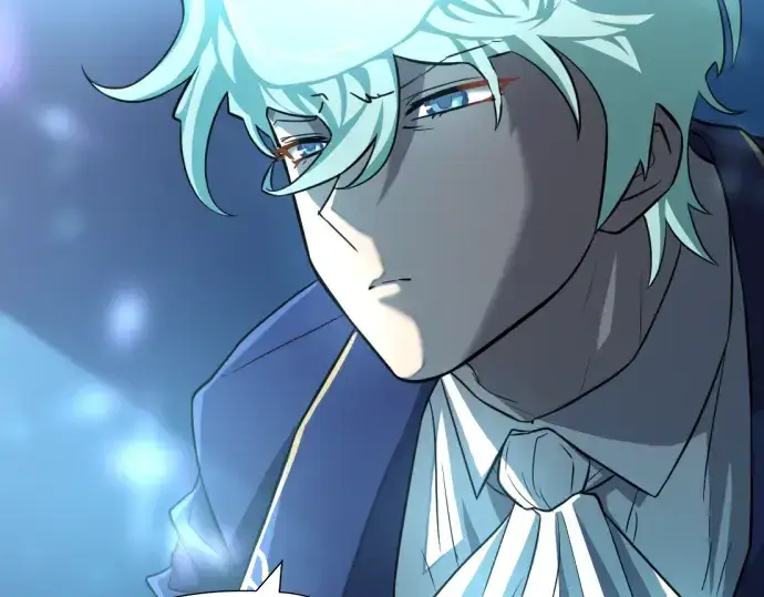 《史诗级领地设计师》第84话图20