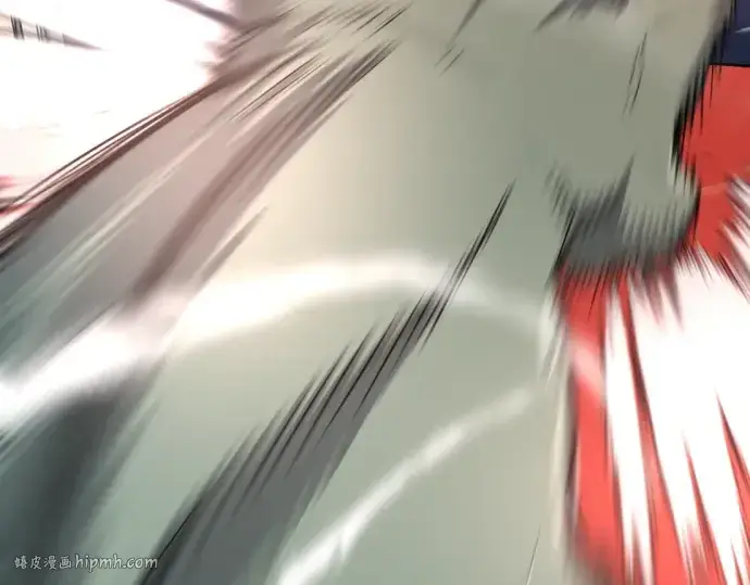 《史诗级领地设计师》第84话图200