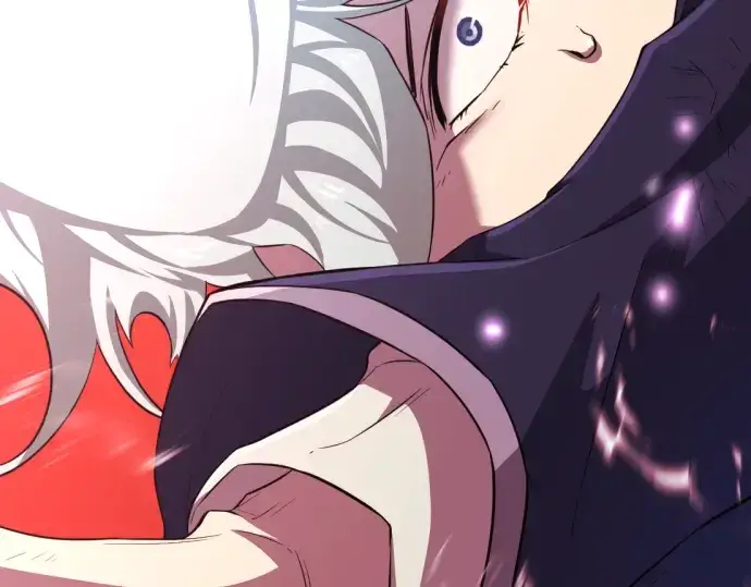 《史诗级领地设计师》第84话图207