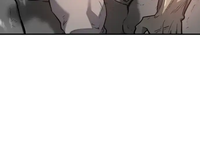 《史诗级领地设计师》第84话图213
