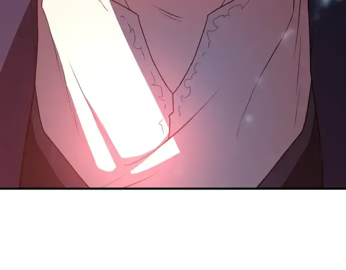 《史诗级领地设计师》第84话图215