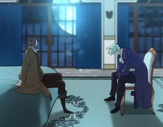 《史诗级领地设计师》第84话图22