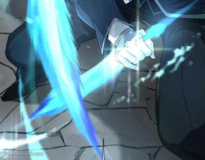 《史诗级领地设计师》第84话图224