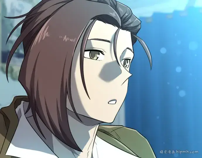 《史诗级领地设计师》第84话图24