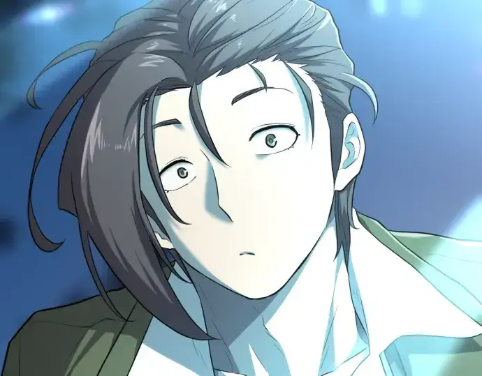 《史诗级领地设计师》第84话图42