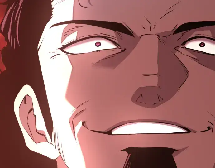 《史诗级领地设计师》第84话图71