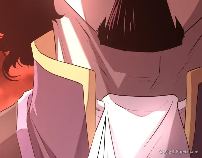 《史诗级领地设计师》第84话图72