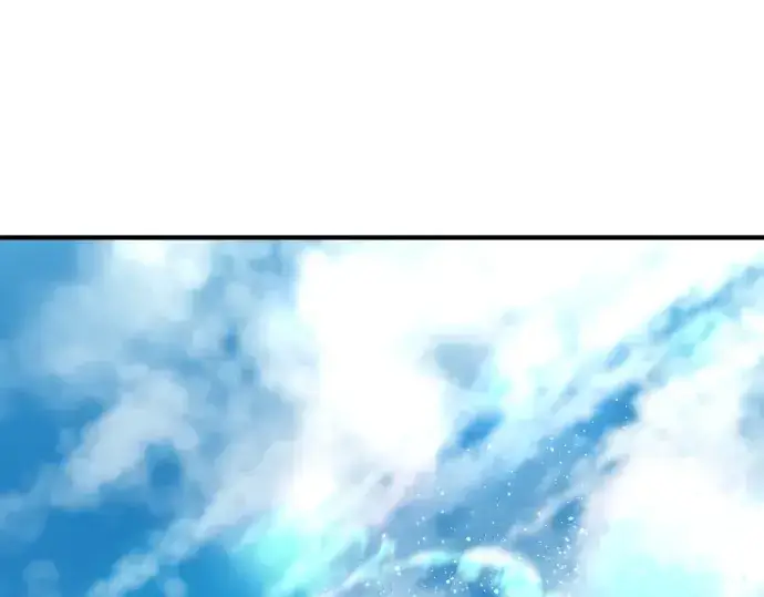 《史诗级领地设计师》第84话图74