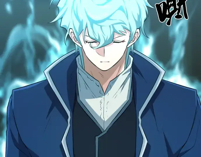 《史诗级领地设计师》第84话图95