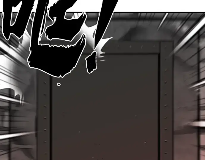 《史诗级领地设计师》第85话图13