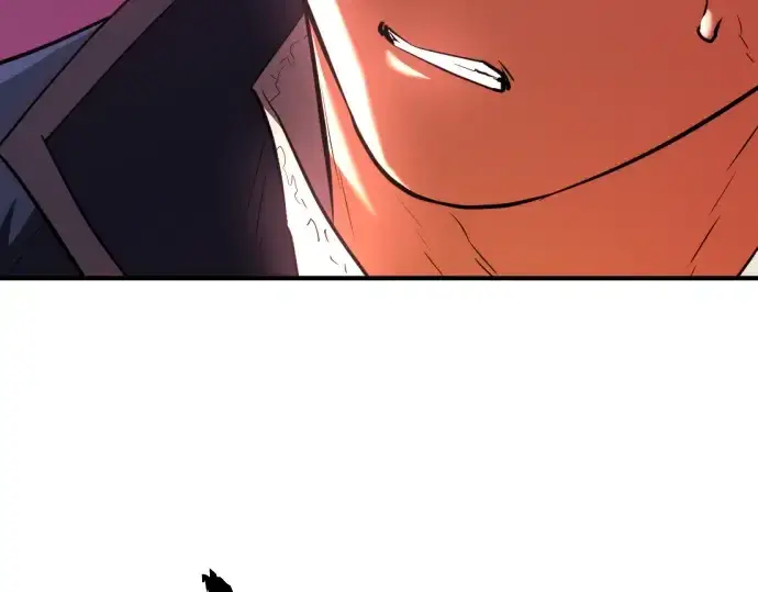 《史诗级领地设计师》第85话图134