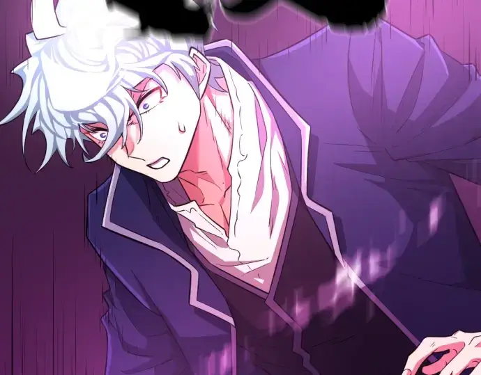 《史诗级领地设计师》第85话图140