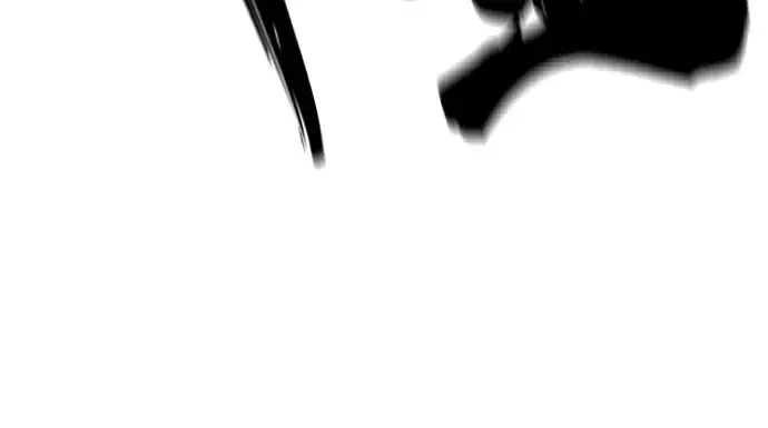 《史诗级领地设计师》第85话图144