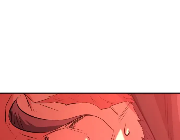 《史诗级领地设计师》第85话图220