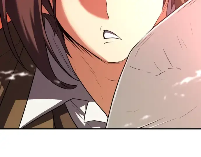 《史诗级领地设计师》第85话图233