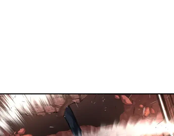《史诗级领地设计师》第85话图39
