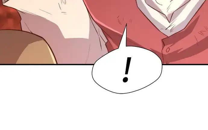 《史诗级领地设计师》第85话图54