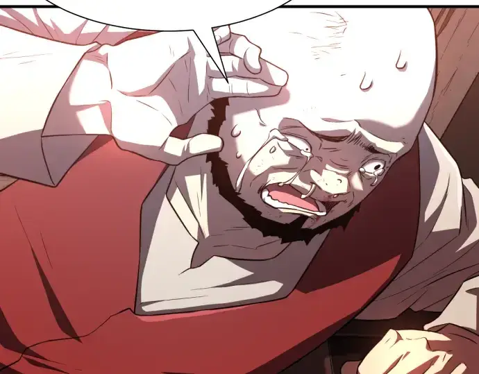 《史诗级领地设计师》第85话图71