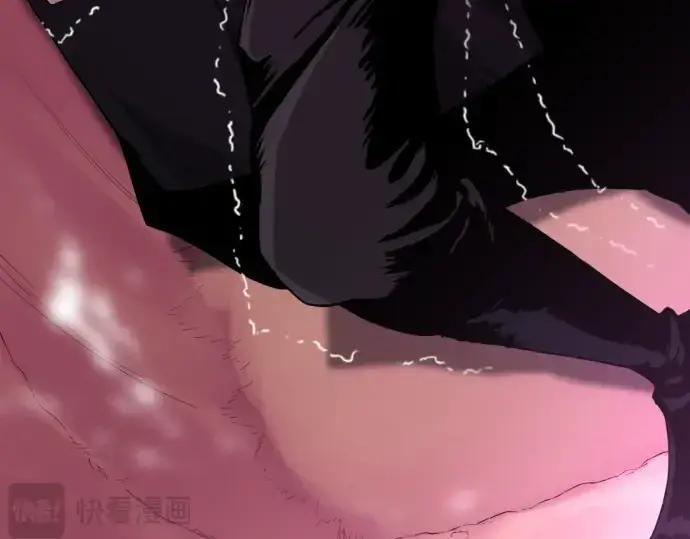 《史诗级领地设计师》第86话图117