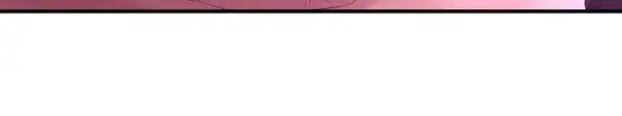 《史诗级领地设计师》第86话图118