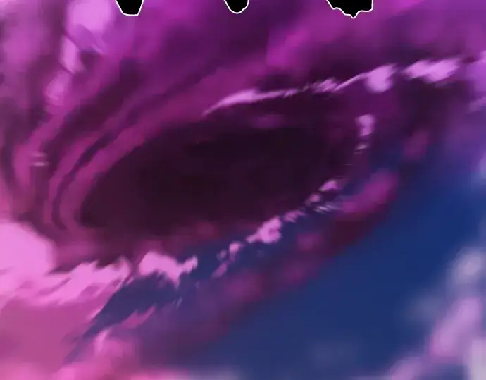 《史诗级领地设计师》第86话图12