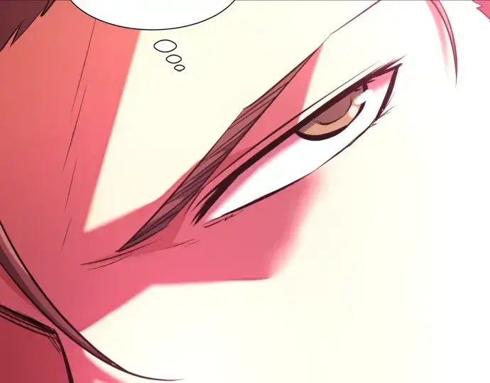 《史诗级领地设计师》第86话图122