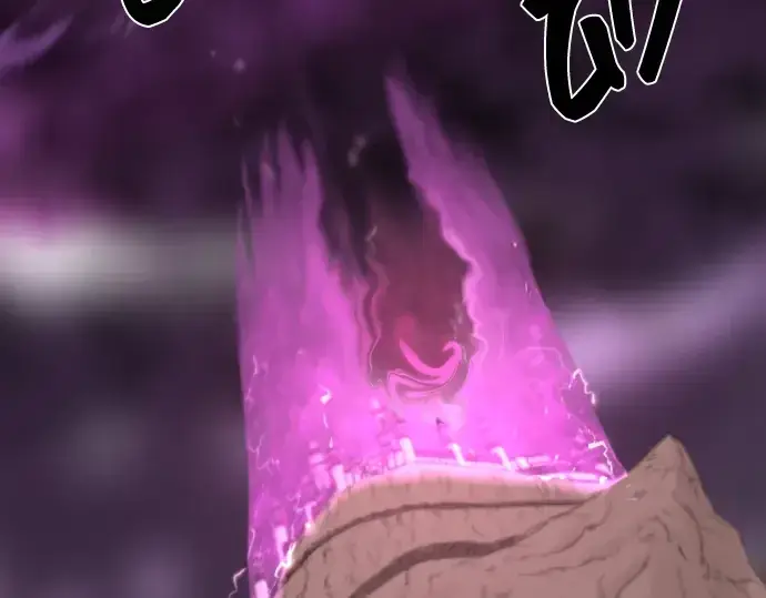 《史诗级领地设计师》第86话图127
