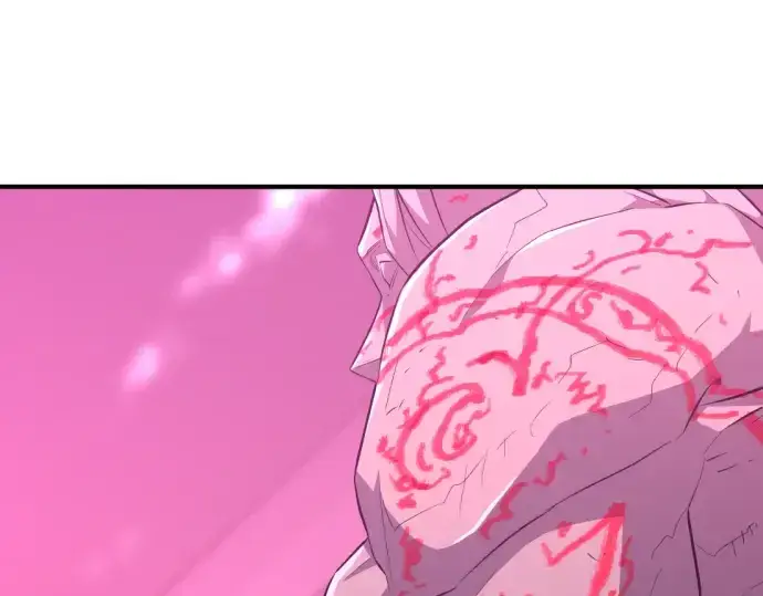 《史诗级领地设计师》第86话图132