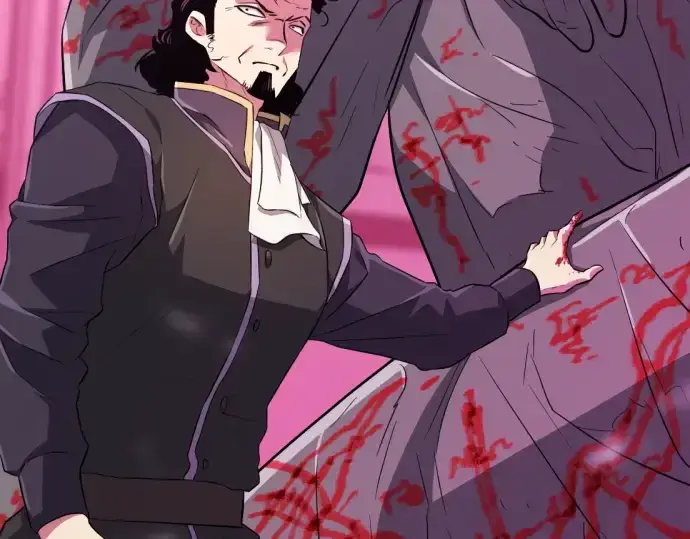 《史诗级领地设计师》第86话图134