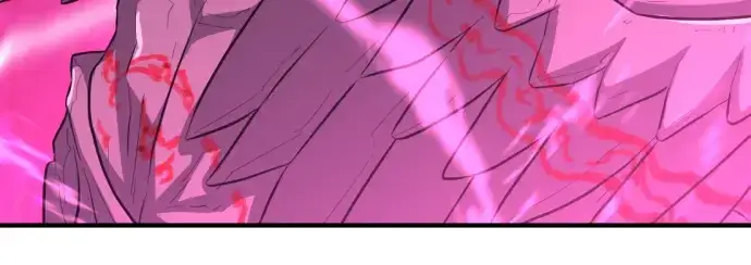 《史诗级领地设计师》第86话图145