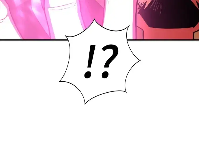 《史诗级领地设计师》第86话图148