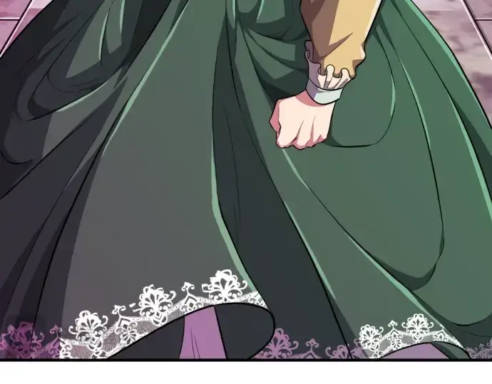 《史诗级领地设计师》第86话图151