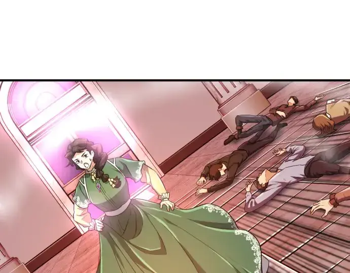 《史诗级领地设计师》第86话图161