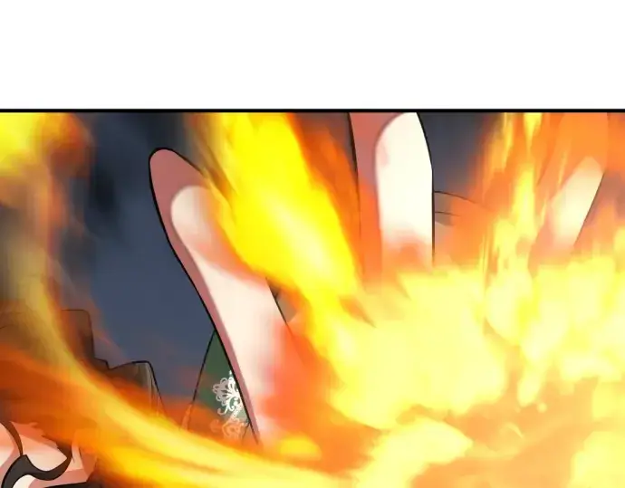 《史诗级领地设计师》第86话图164