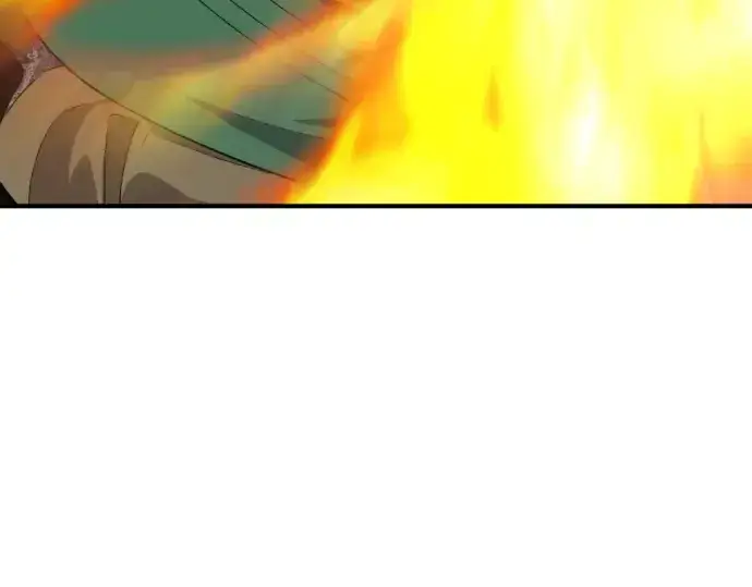 《史诗级领地设计师》第86话图166