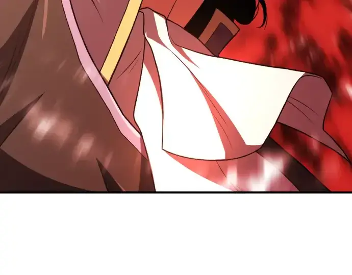 《史诗级领地设计师》第86话图174