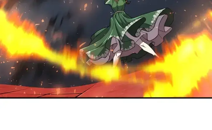 《史诗级领地设计师》第86话图178