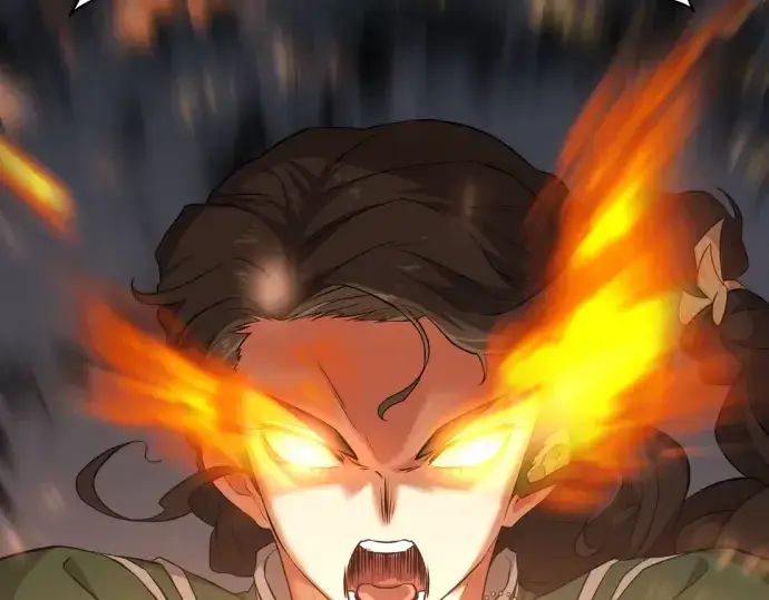 《史诗级领地设计师》第86话图180