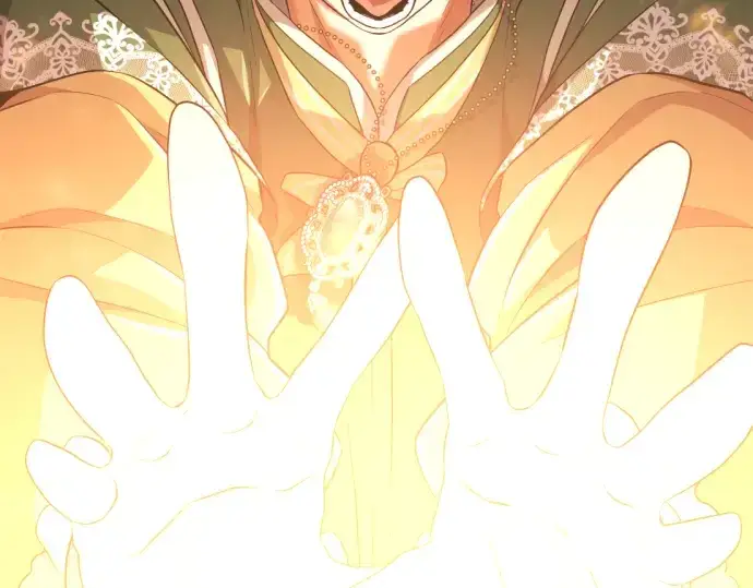 《史诗级领地设计师》第86话图181