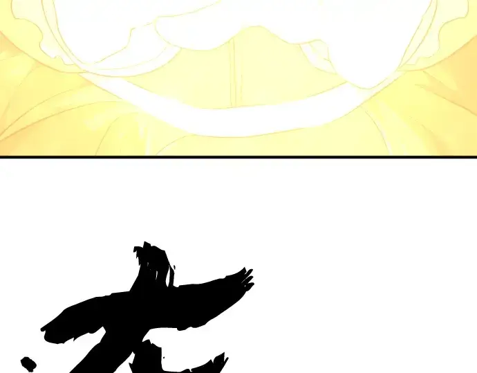 《史诗级领地设计师》第86话图182