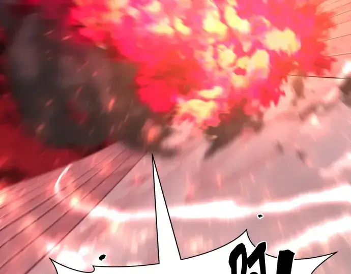 《史诗级领地设计师》第86话图194