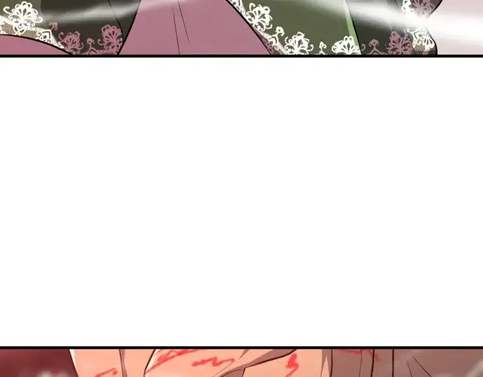 《史诗级领地设计师》第86话图198