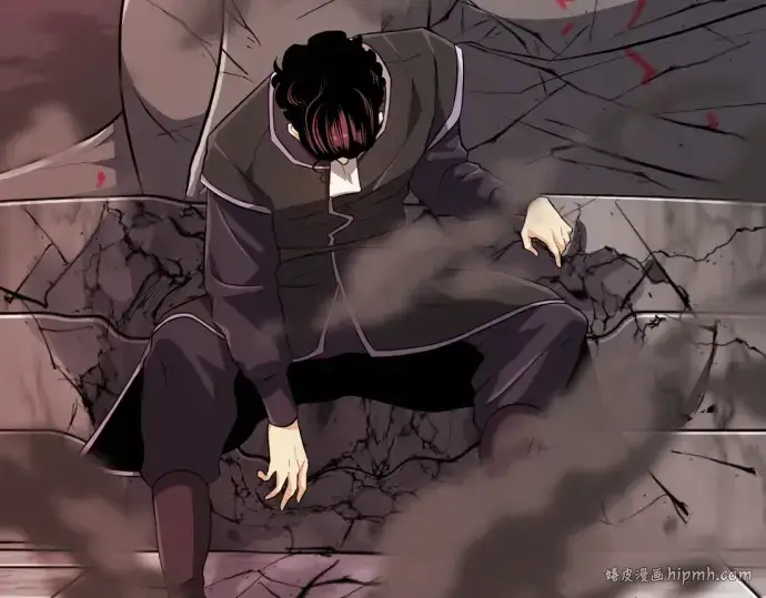 《史诗级领地设计师》第86话图200
