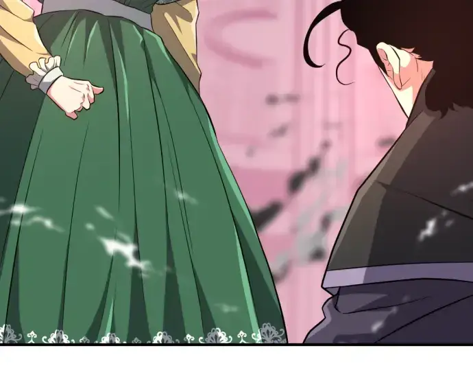 《史诗级领地设计师》第86话图203