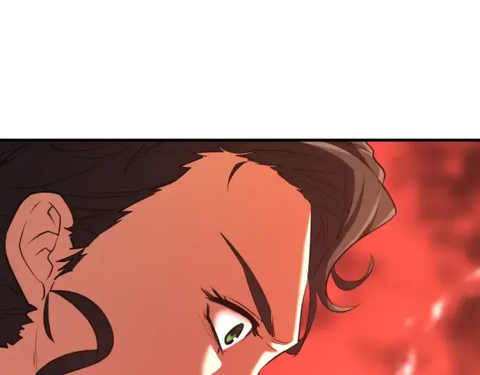 《史诗级领地设计师》第86话图207