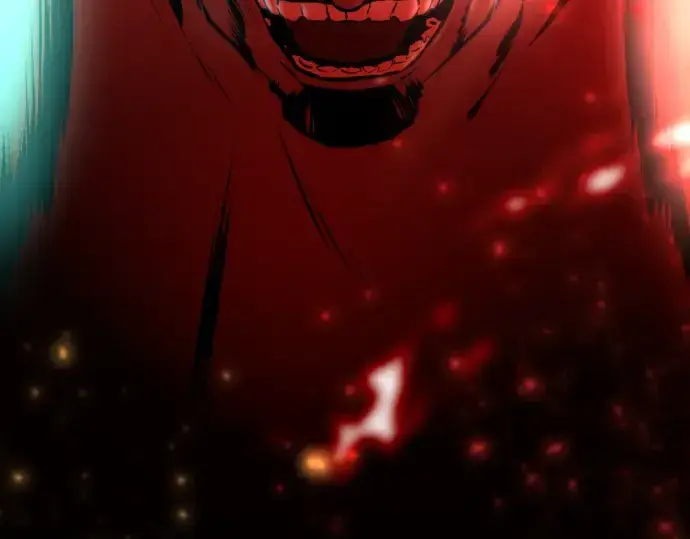 《史诗级领地设计师》第86话图211