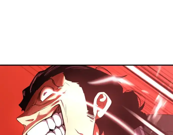 《史诗级领地设计师》第86话图218