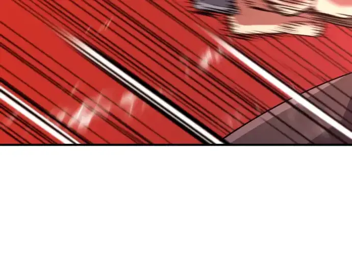 《史诗级领地设计师》第86话图220
